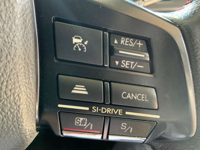 SUBARU LEGACY B4 2012