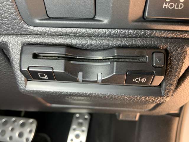 SUBARU LEGACY B4 2012