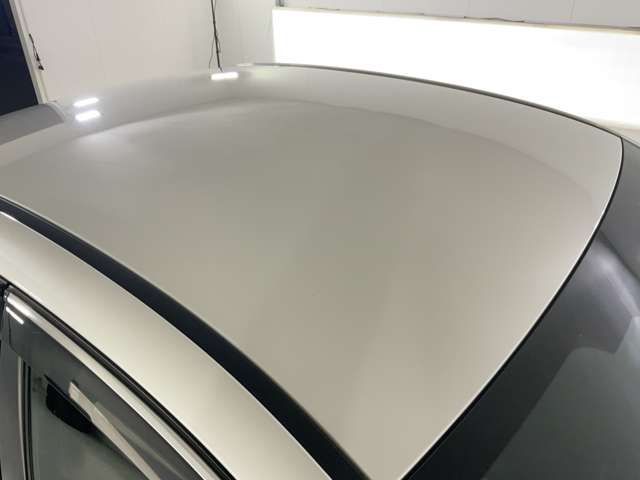 SUBARU LEGACY B4 2012