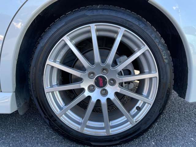 SUBARU LEGACY B4 2012