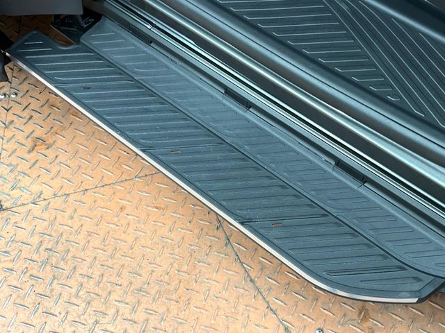 TOYOTA VELLFIRE  HYBRID 2025