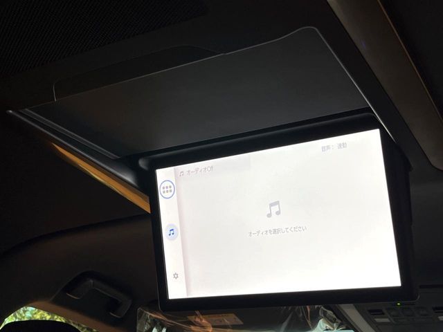 TOYOTA VELLFIRE  HYBRID 2025