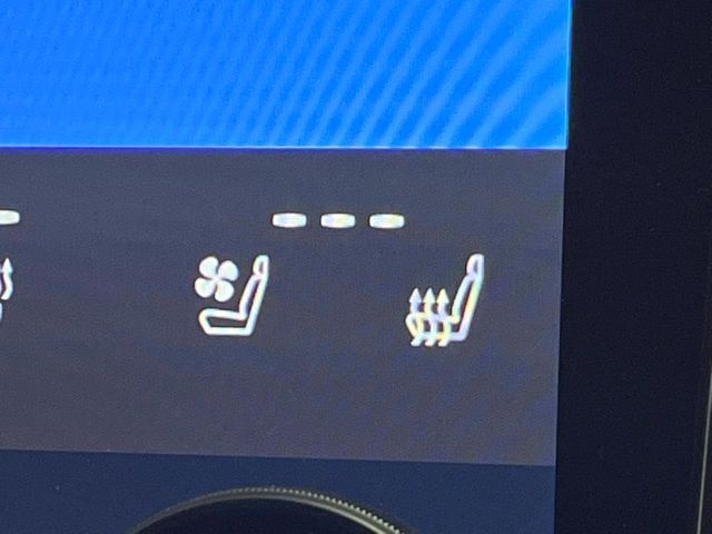 TOYOTA VELLFIRE  HYBRID 2025