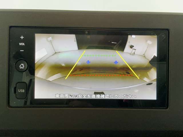 MITSUBISHI eK SPACE 2022