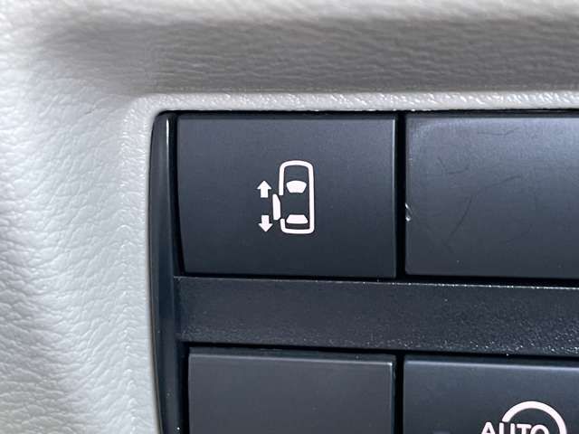 MITSUBISHI eK SPACE 2022