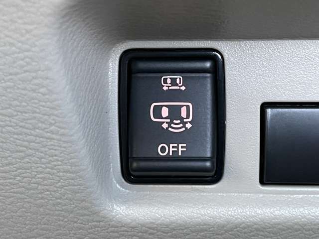 MITSUBISHI eK SPACE 2022