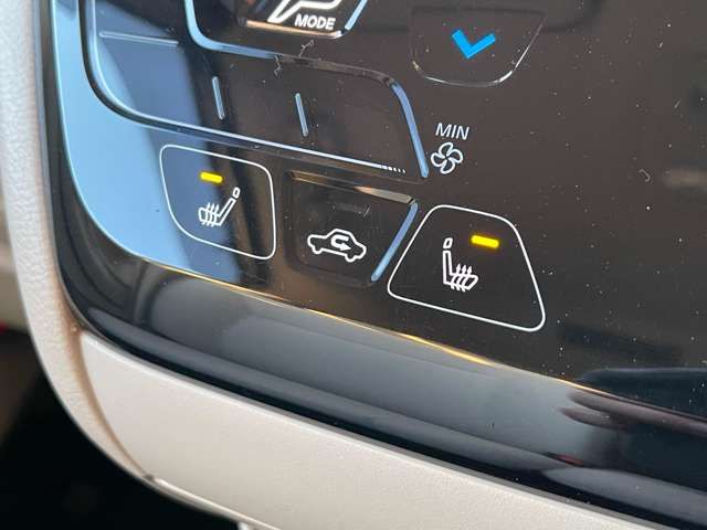 MITSUBISHI eK SPACE 2022