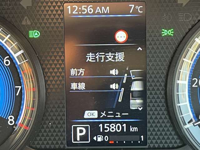 MITSUBISHI eK SPACE 2022