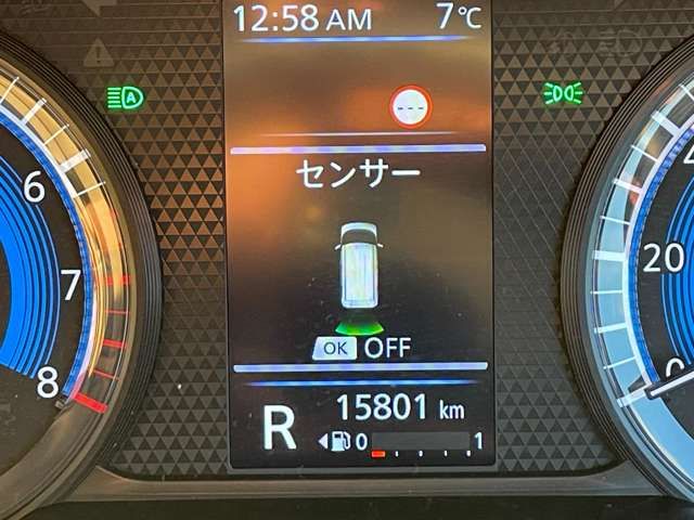 MITSUBISHI eK SPACE 2022