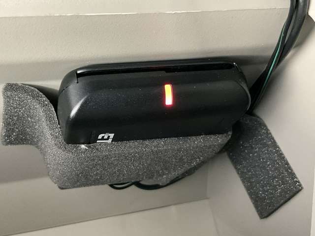 MITSUBISHI eK SPACE 2022