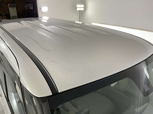 MITSUBISHI eK SPACE 2022