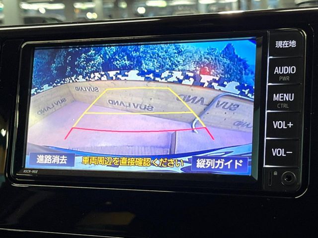 TOYOTA RAV4 4WD 2020