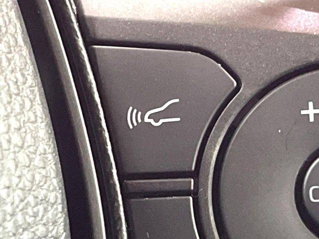 TOYOTA RAV4 4WD 2020