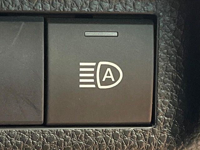 TOYOTA RAV4 4WD 2020