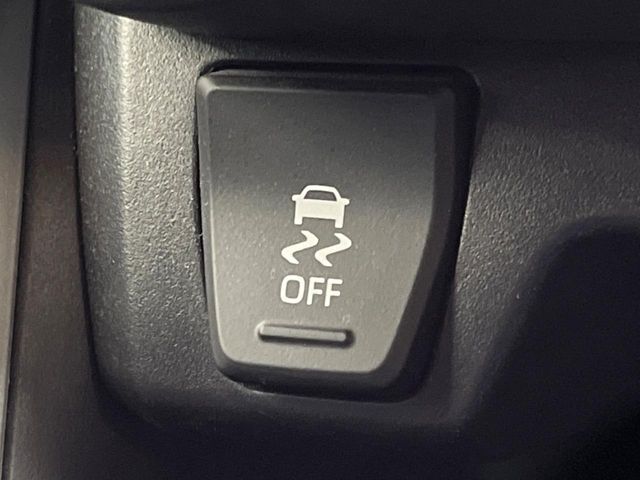 TOYOTA RAV4 4WD 2020