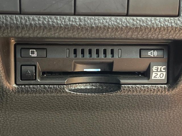 TOYOTA RAV4 4WD 2020