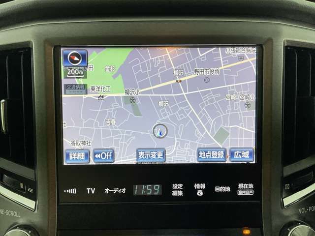 TOYOTA CROWN sedan hybrid 2013