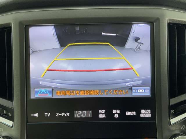 TOYOTA CROWN sedan hybrid 2013