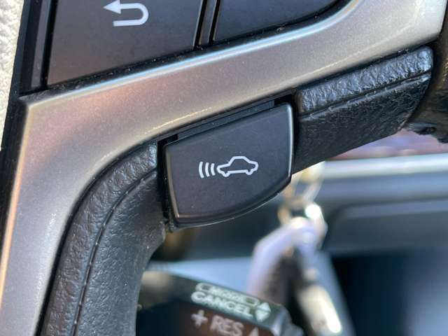 TOYOTA CROWN sedan hybrid 2013