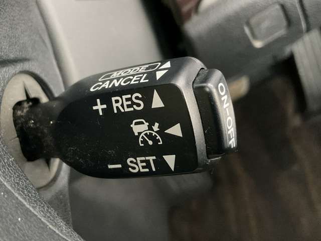 TOYOTA CROWN sedan hybrid 2013