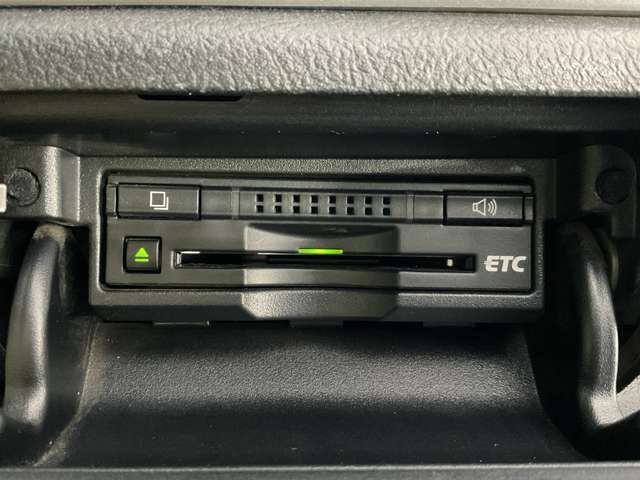 TOYOTA CROWN sedan hybrid 2013