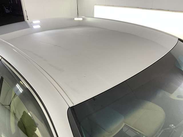 TOYOTA CROWN sedan hybrid 2013