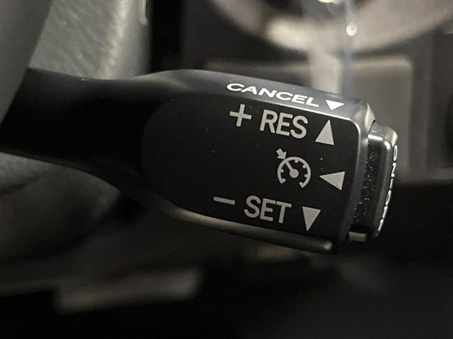 TOYOTA FJ CRUISER 4WD 2018