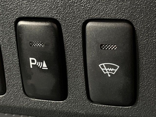 TOYOTA FJ CRUISER 4WD 2018