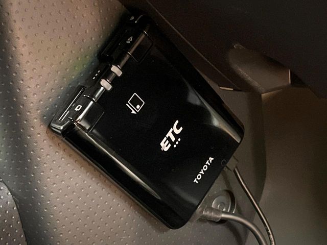 TOYOTA FJ CRUISER 4WD 2018