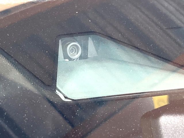 SUBARU FORESTER 2022