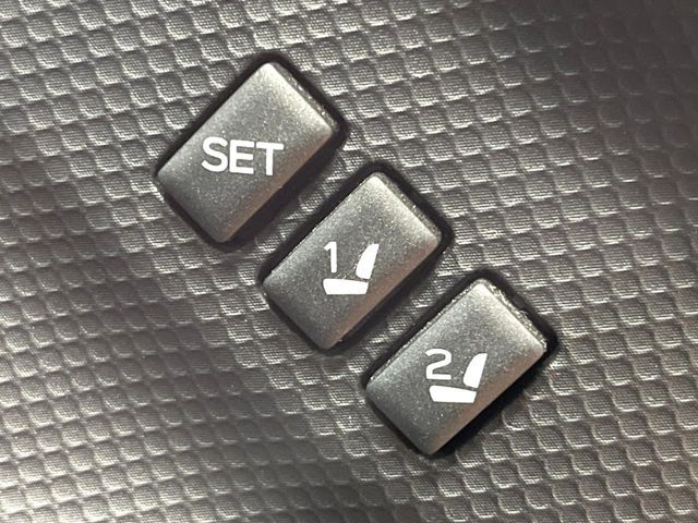 SUBARU FORESTER 2022