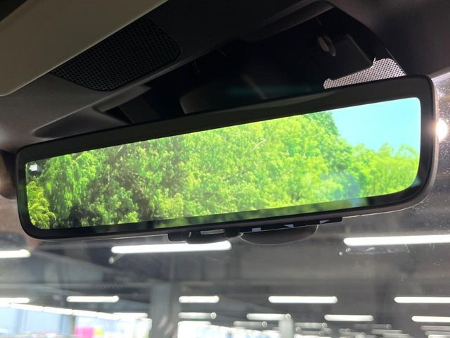 SUBARU FORESTER 2022