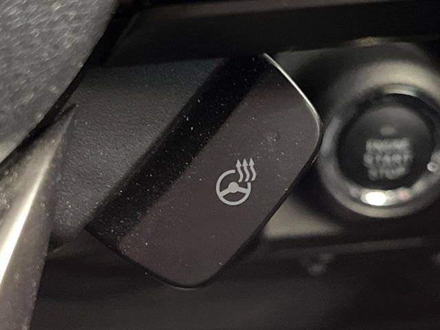 SUBARU FORESTER 2022