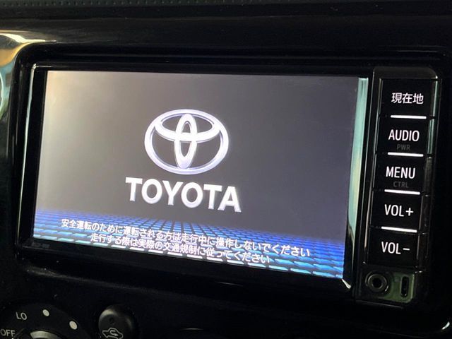 TOYOTA FJ CRUISER 4WD 2017