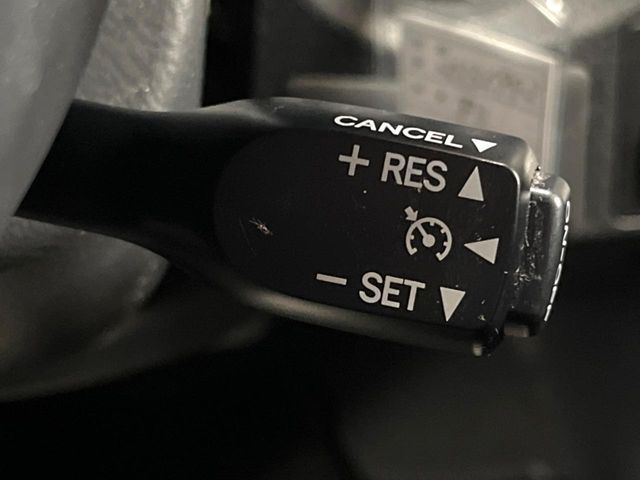 TOYOTA FJ CRUISER 4WD 2017