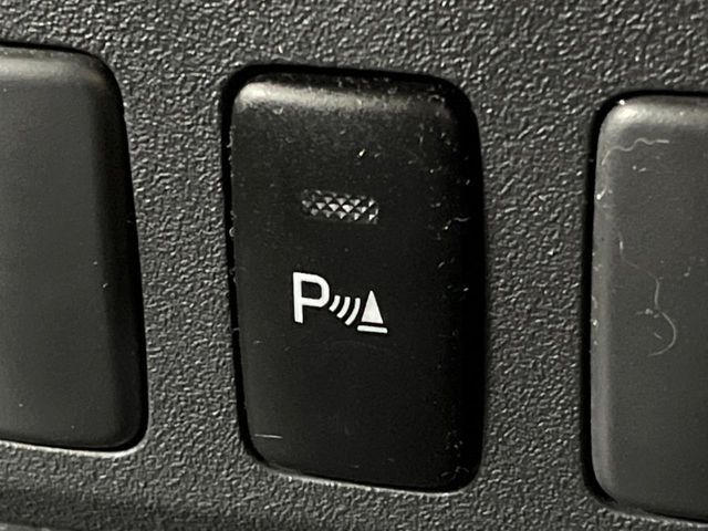 TOYOTA FJ CRUISER 4WD 2017