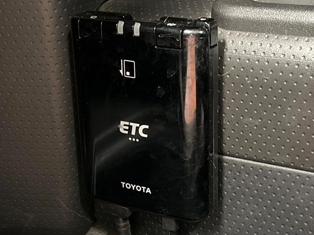 TOYOTA FJ CRUISER 4WD 2017