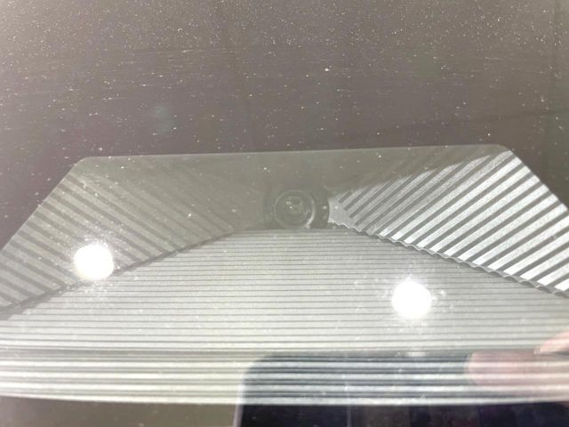 HONDA N BOX CUSTOM 2025