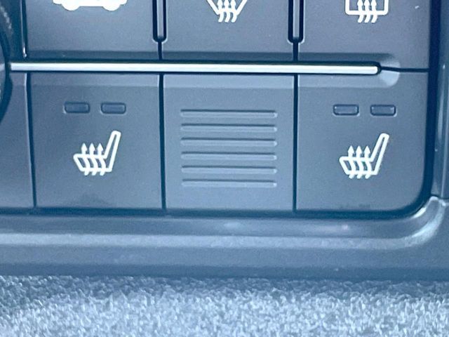 HONDA N BOX CUSTOM 2025