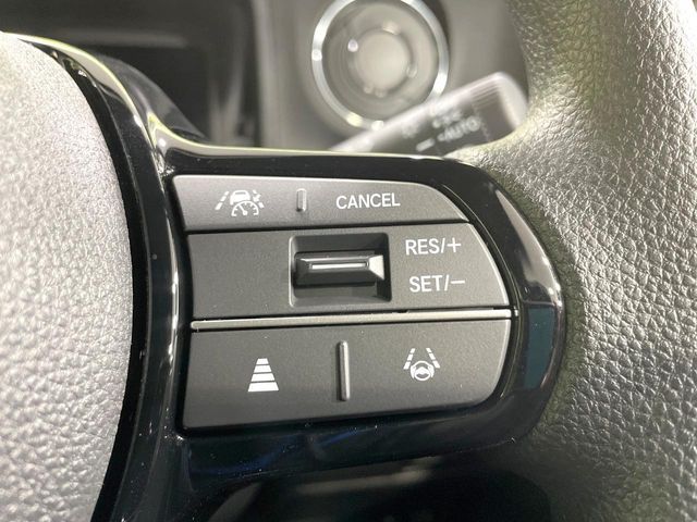 HONDA N BOX CUSTOM 2025