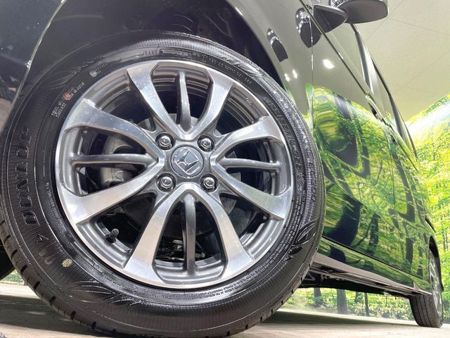 HONDA N BOX CUSTOM 2025