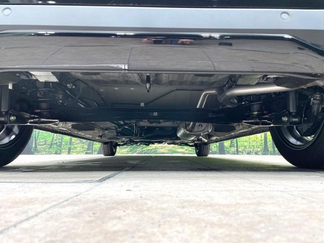 HONDA N BOX CUSTOM 2025