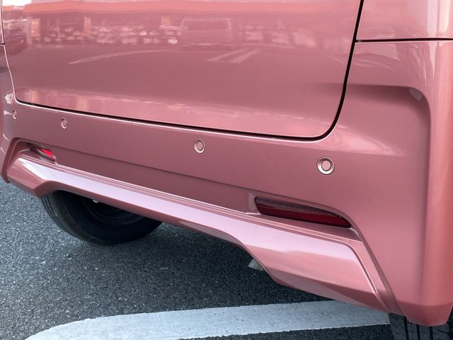 MITSUBISHI eK SPACE 2020