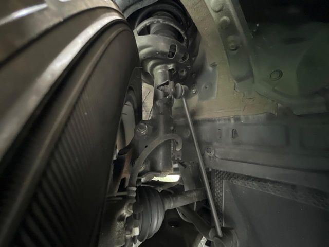 TOYOTA NOAH HYBRID 2022