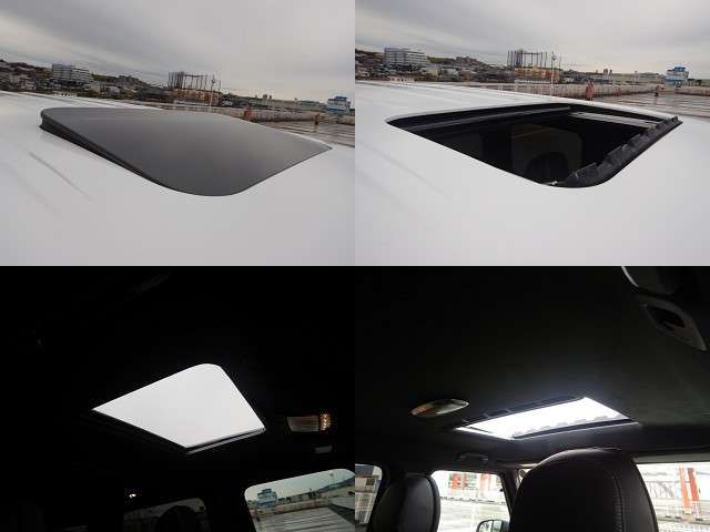 MERCEDES BENZ MERCEDES AMG G class 2024