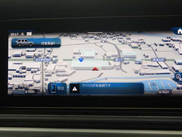 MERCEDES BENZ MERCEDES AMG G class 2024