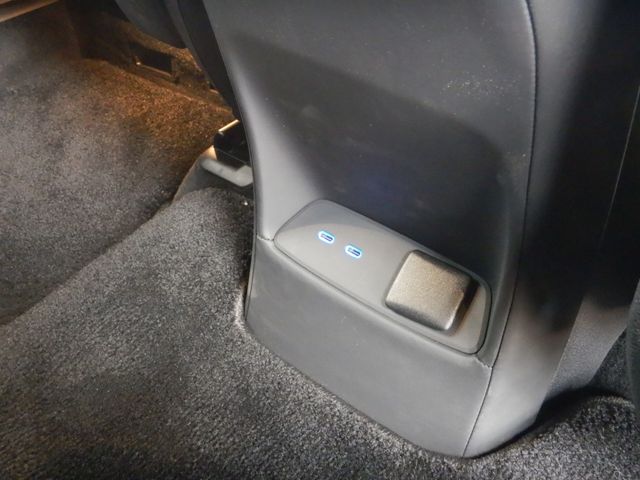 MERCEDES BENZ MERCEDES AMG G class 2024