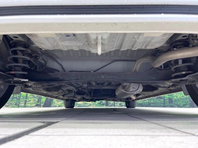 HONDA N BOX CUSTOM 2018