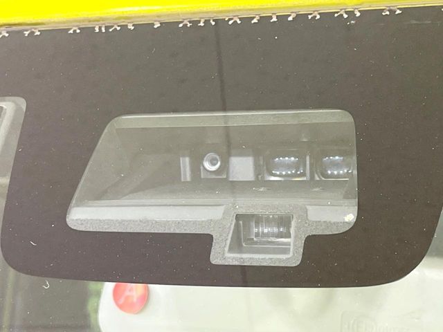 SUZUKI JIMNY 4WD 2018