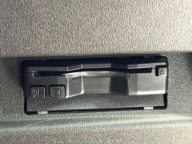 SUZUKI JIMNY 4WD 2018